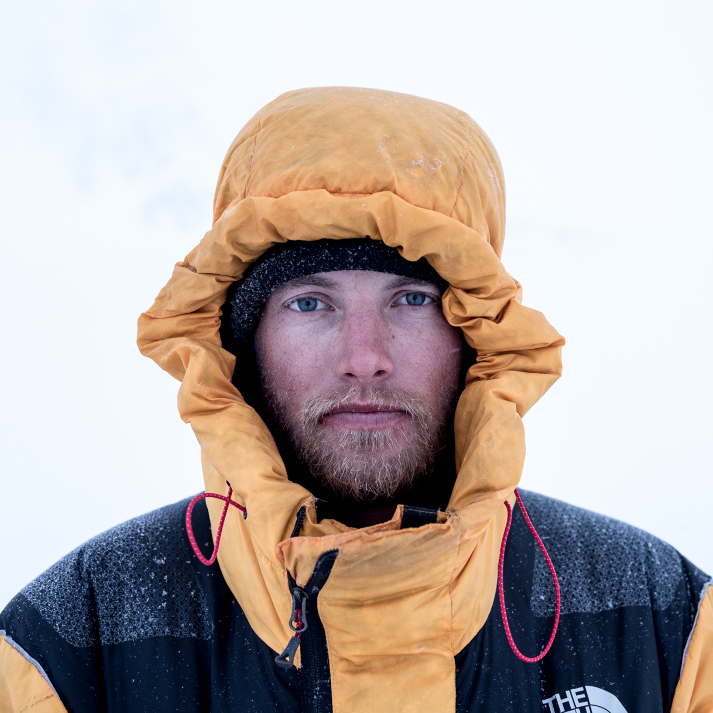Austin Smith | Gozney Brand Ambassador | Gozney US