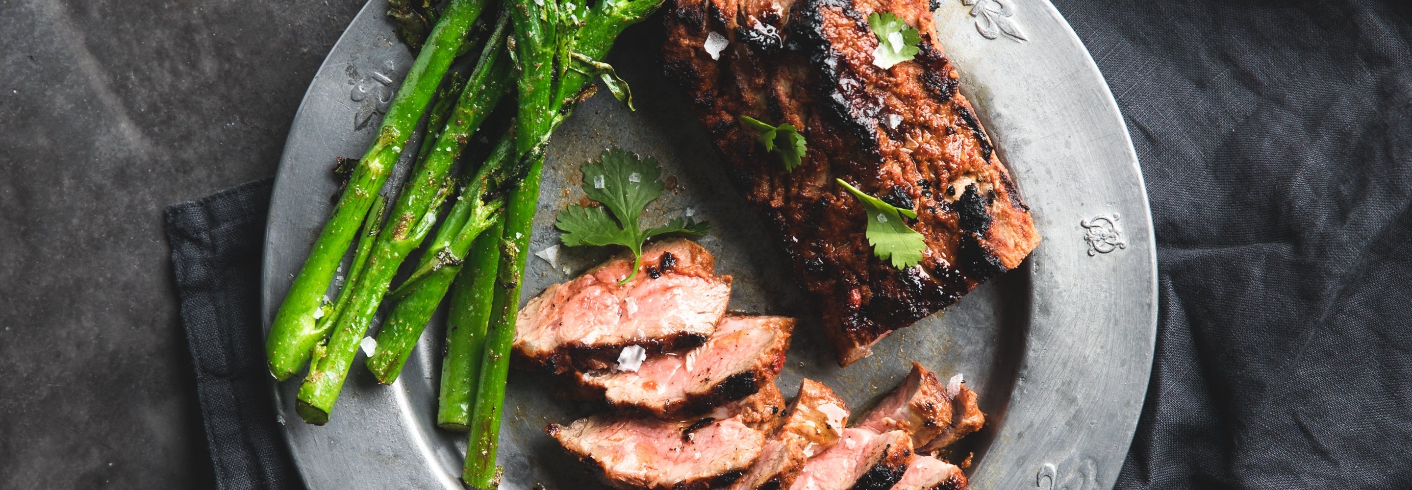 5106_2880x1000_a544eb4c-67de-