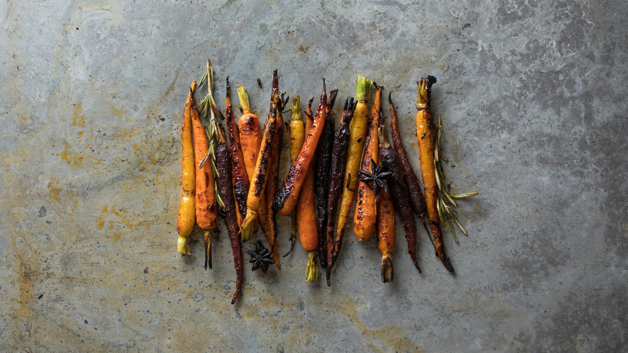Carrots_3000x1700-