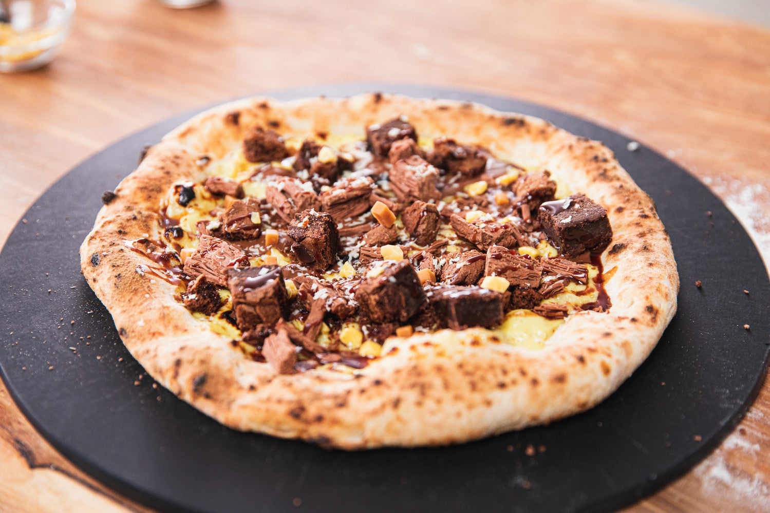 Chocolate_Pizza_Luke_Marazzi__