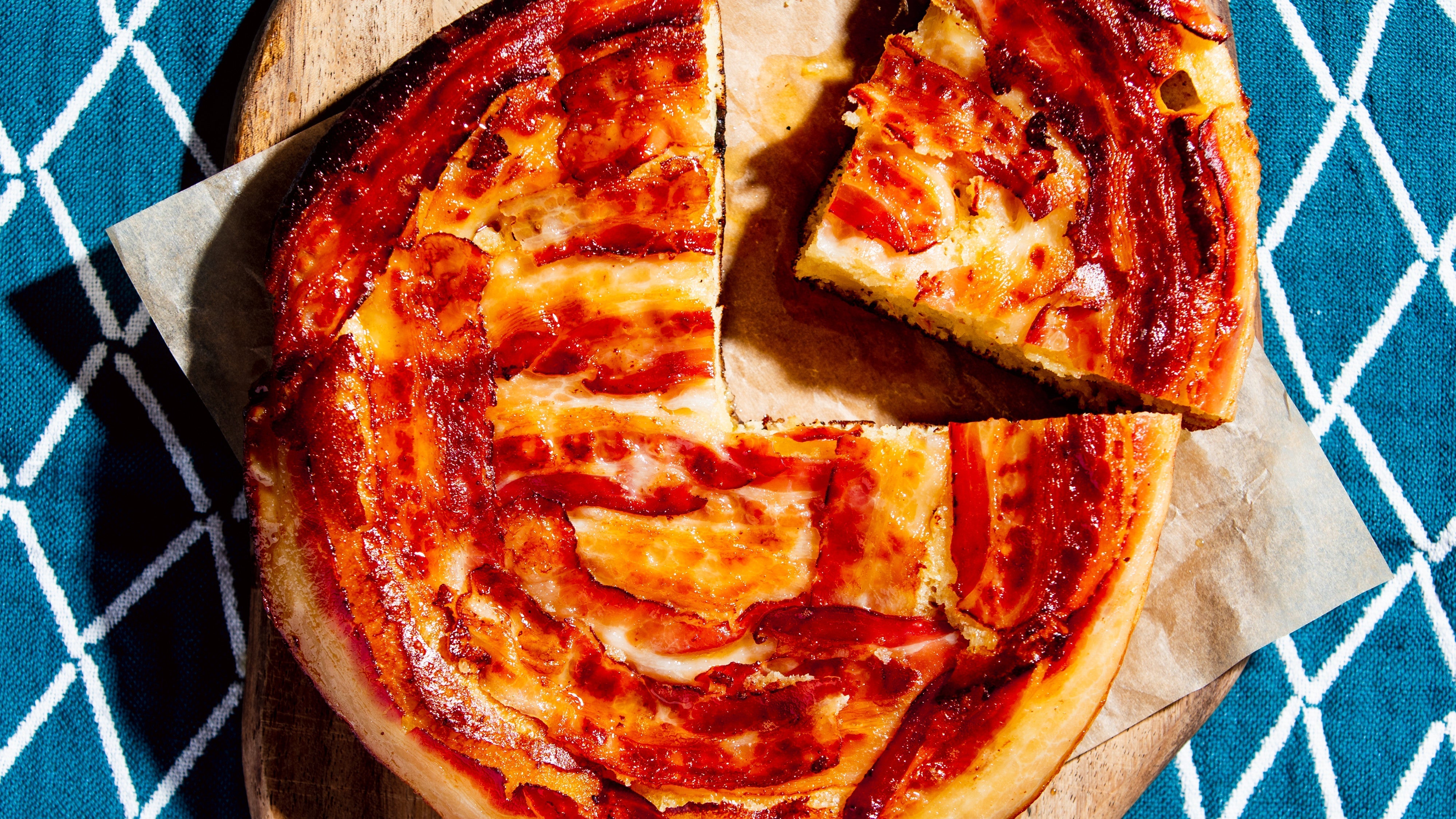 Pancake_Pizza_7f05ebd5-6621-