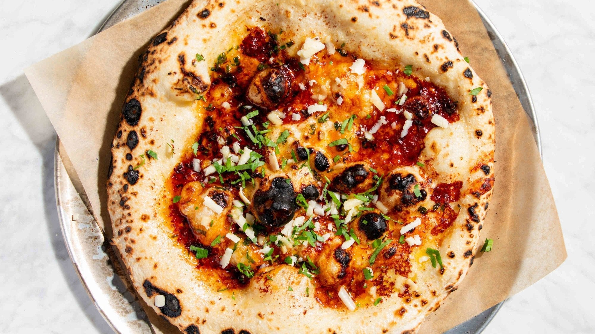 Vegemite-Pizza_6x4-