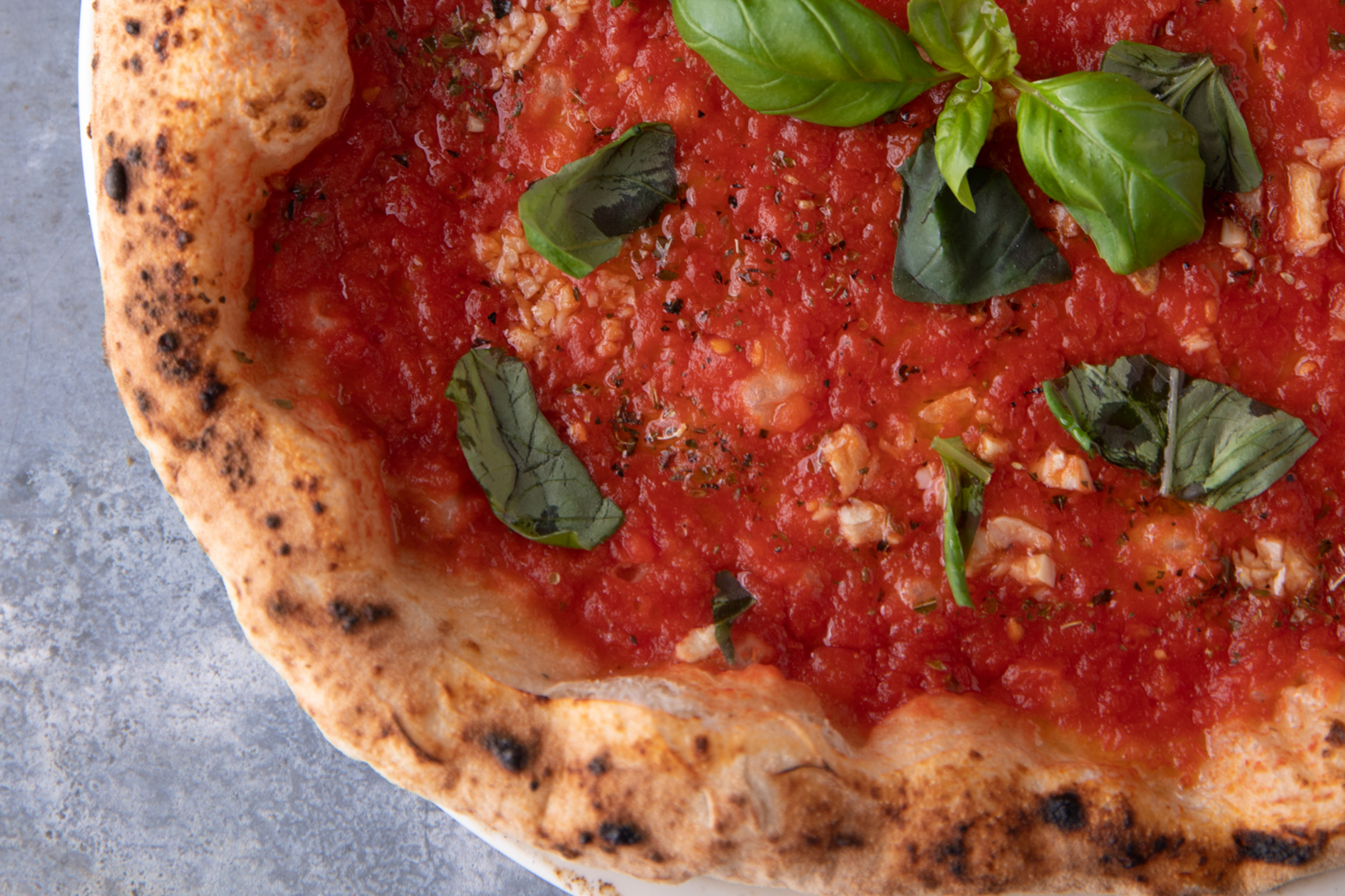 pizza_a68ef6c3-b2bf-4e87-8bc0-6488f381f1f5 /upload/thumbnail1/2025/2/24/204524/thumb2