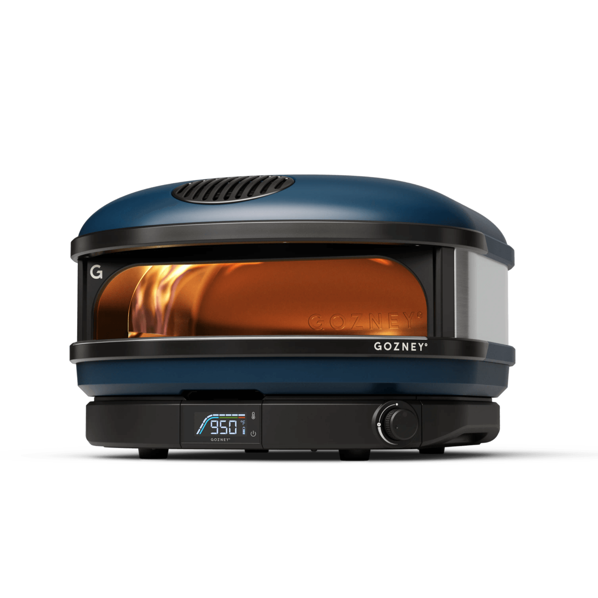 Gozney Arc XL | Countertop Propane Pizza Oven | Gozney US