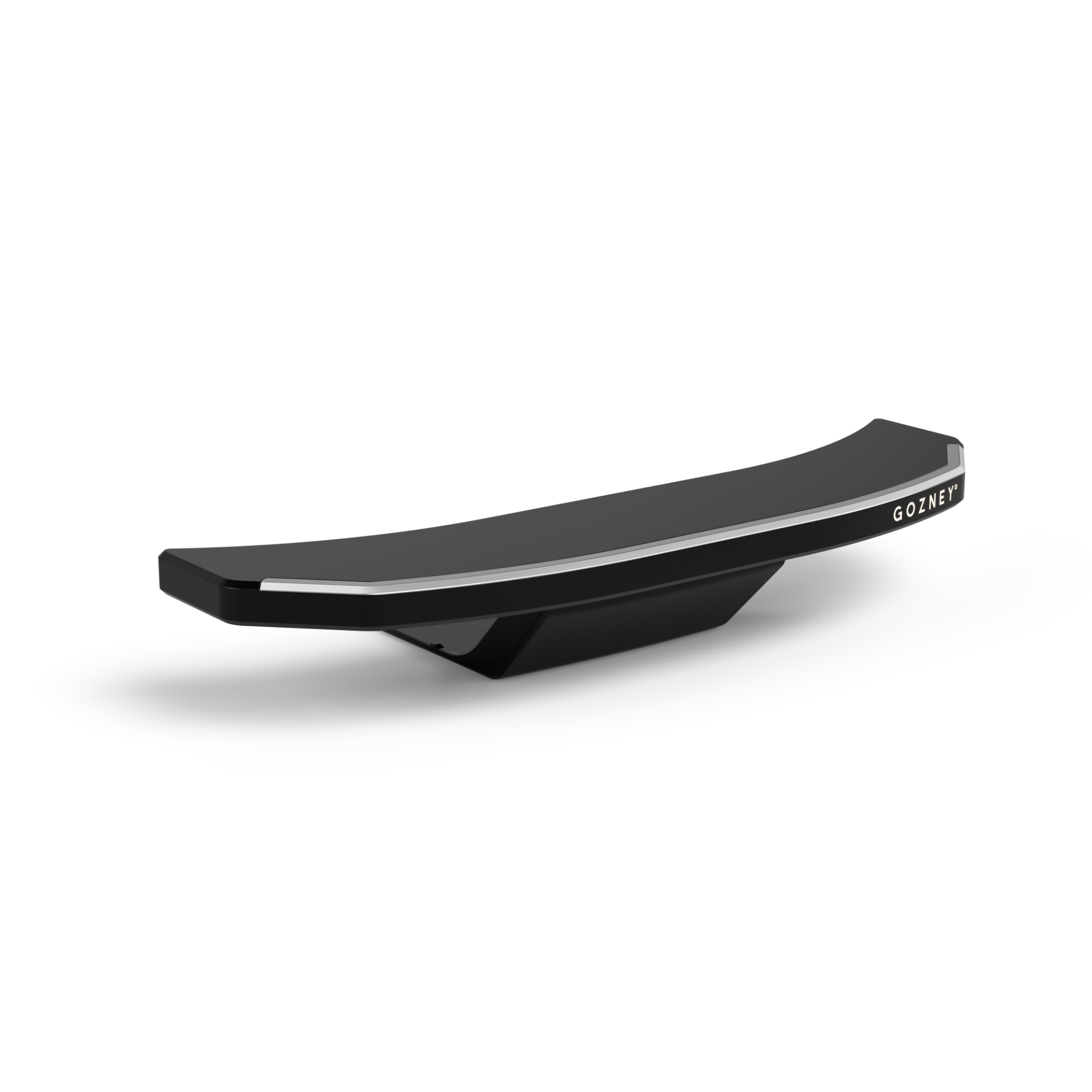Gozney Dome (Gen 2) Mantel | Outdoor Oven Accessories | Gozney Gozney Dome (Gen 2) Mantel | Outdoor Oven Accessories | Gozney