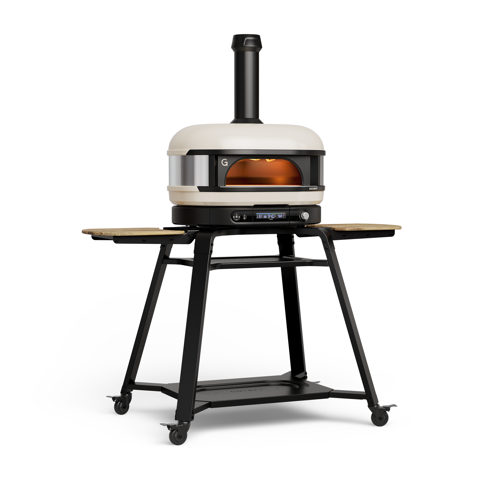 RIPEN Oni Dome2 オニドーム RIPEN Oni Dome2 オニドーム RIPEN Oni Dome2 オニドーム RIPEN Oni