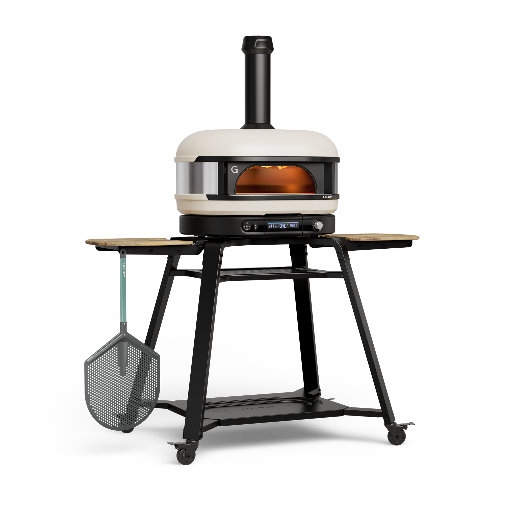 アミン　Refine Germa Dome Pro ネイビー アミン Refine Germa Dome Pro ネイビー アミン Refine Germa Dome Pro