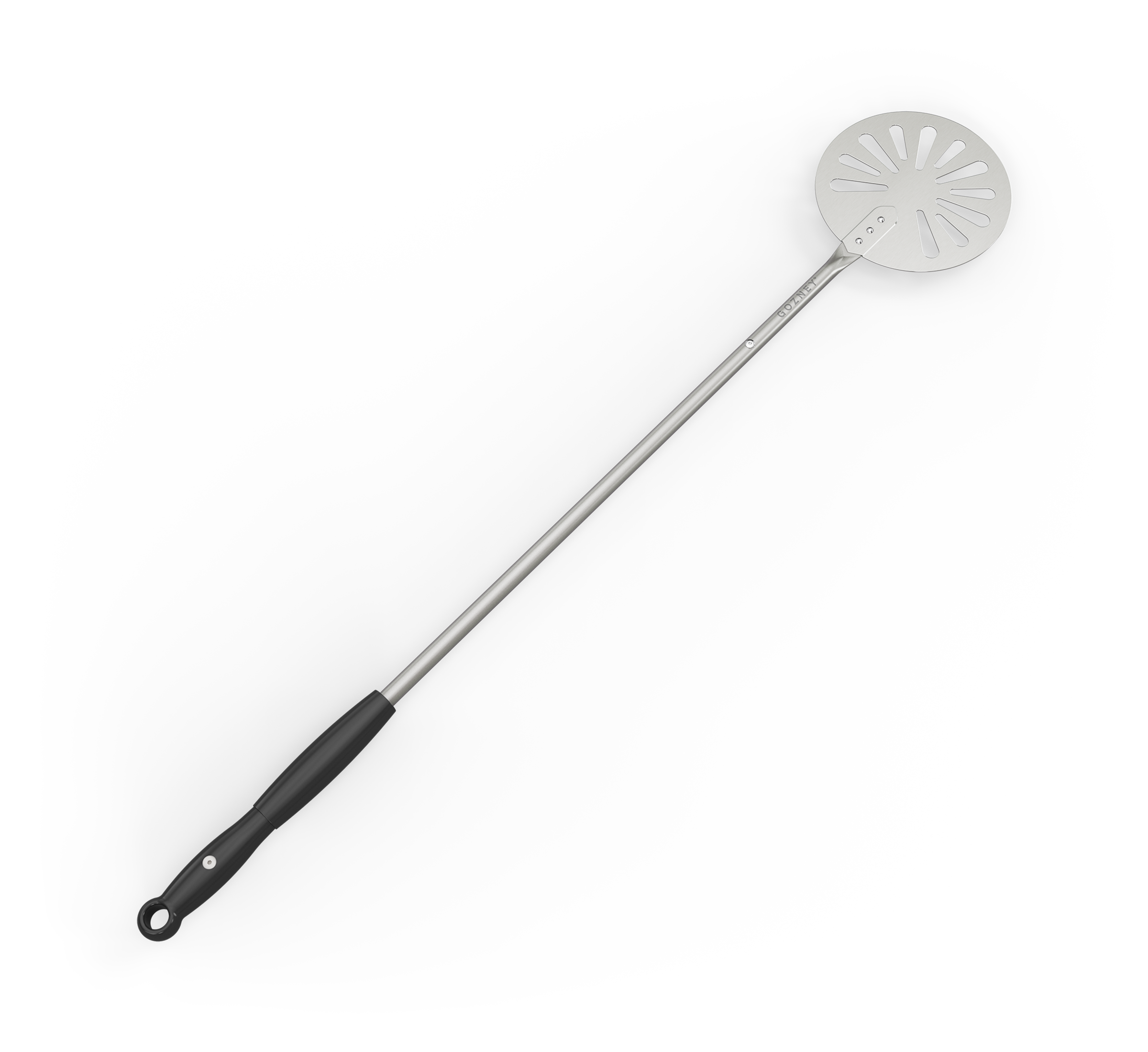 Pizza Turning Peel Pizza Oven Accessories Gozney