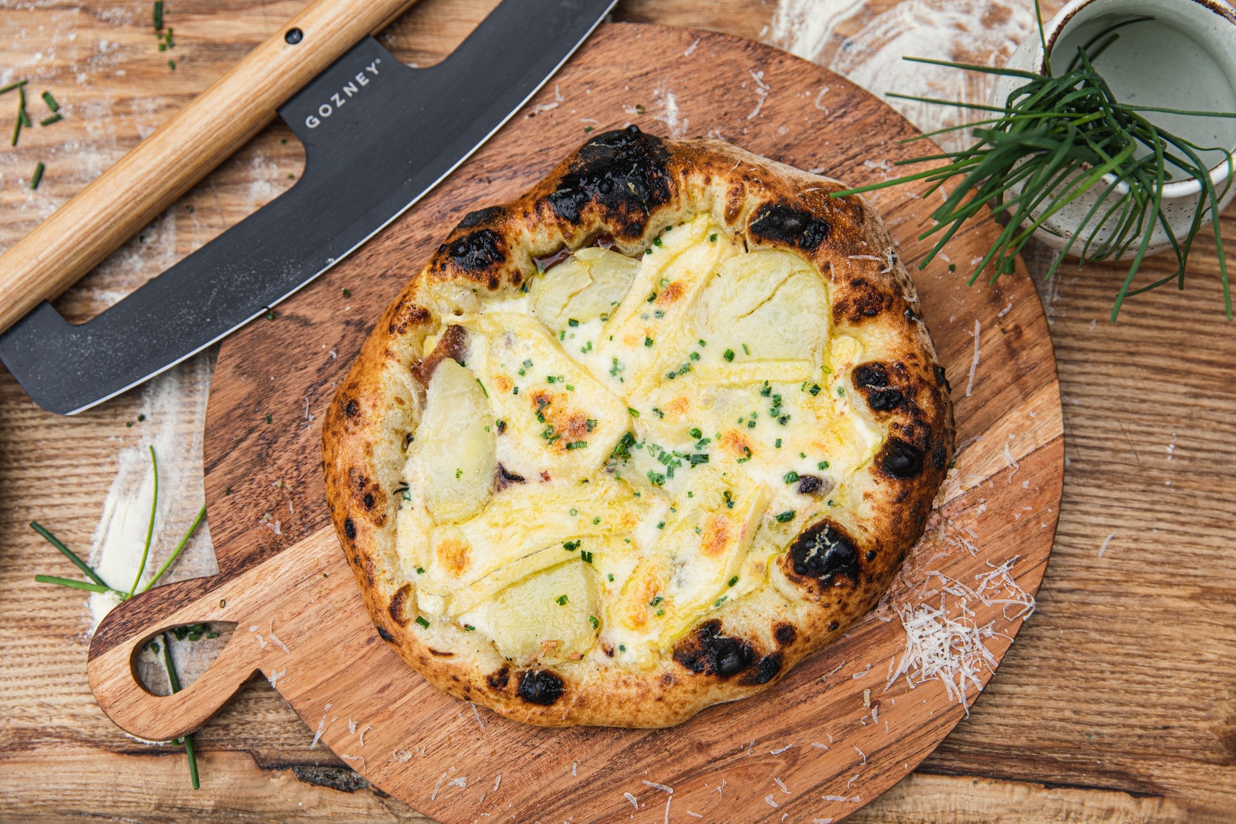 Pizza_Savoyarde_Thomas_Bateman