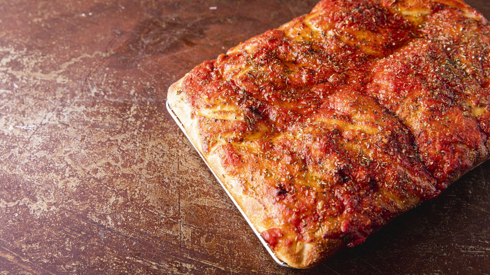 Tomato Pie recipes | Pizza Recipes 