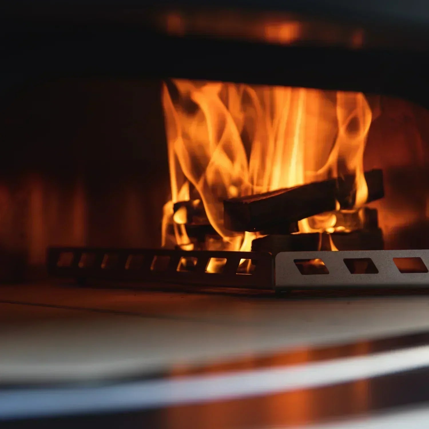 How Hot Is a Pizza Oven? Why Temperature is Important