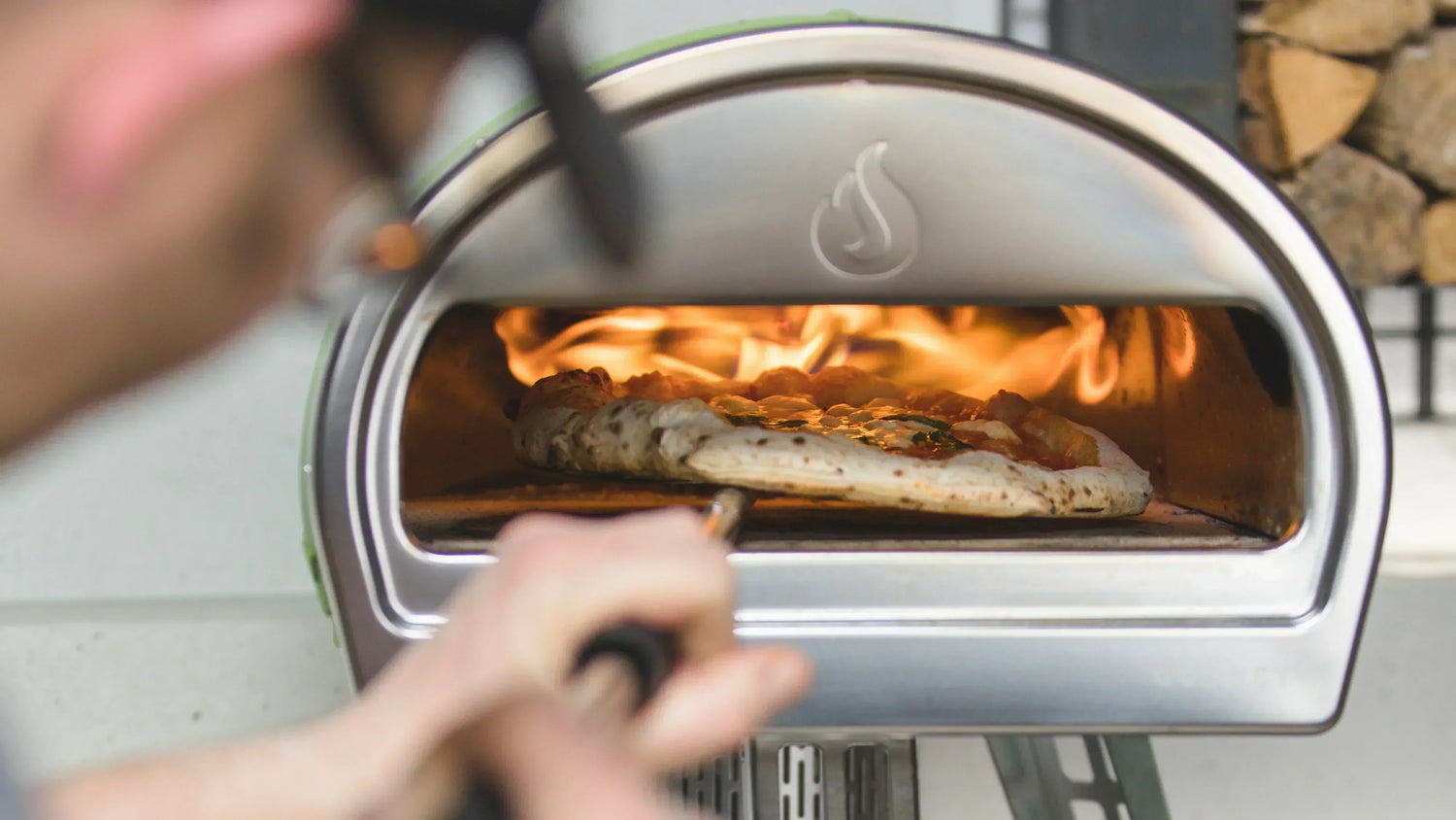 Things To Do With Leftover Pizza: From Reheating To Reusing