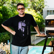 Author Drew Huston avatar