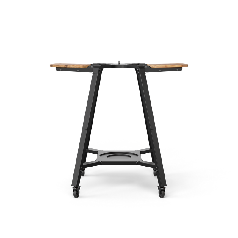 Gozney Arc + Arc XL Stand