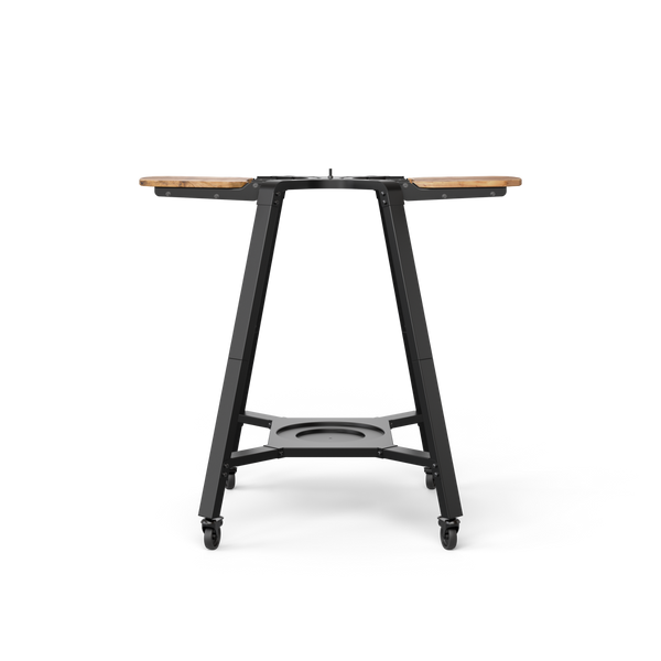 コーポレートファイナンス 第10版 上・下 セット ArcStand_2_grande.png?v=1707935681