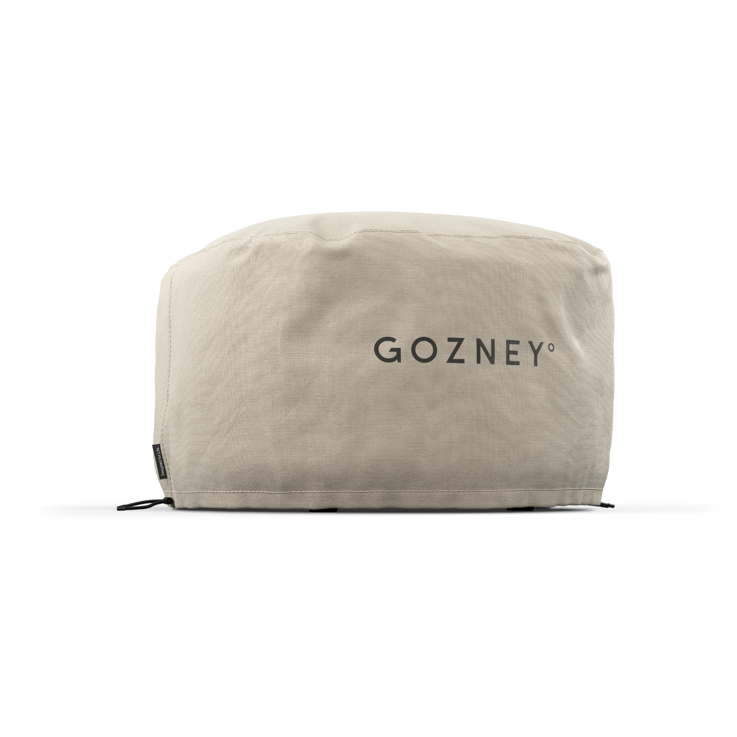 Gozney Arc XL Pizza Oven Cover | Gozney US Gozney Arc XL Pizza Oven Cover | Gozney US