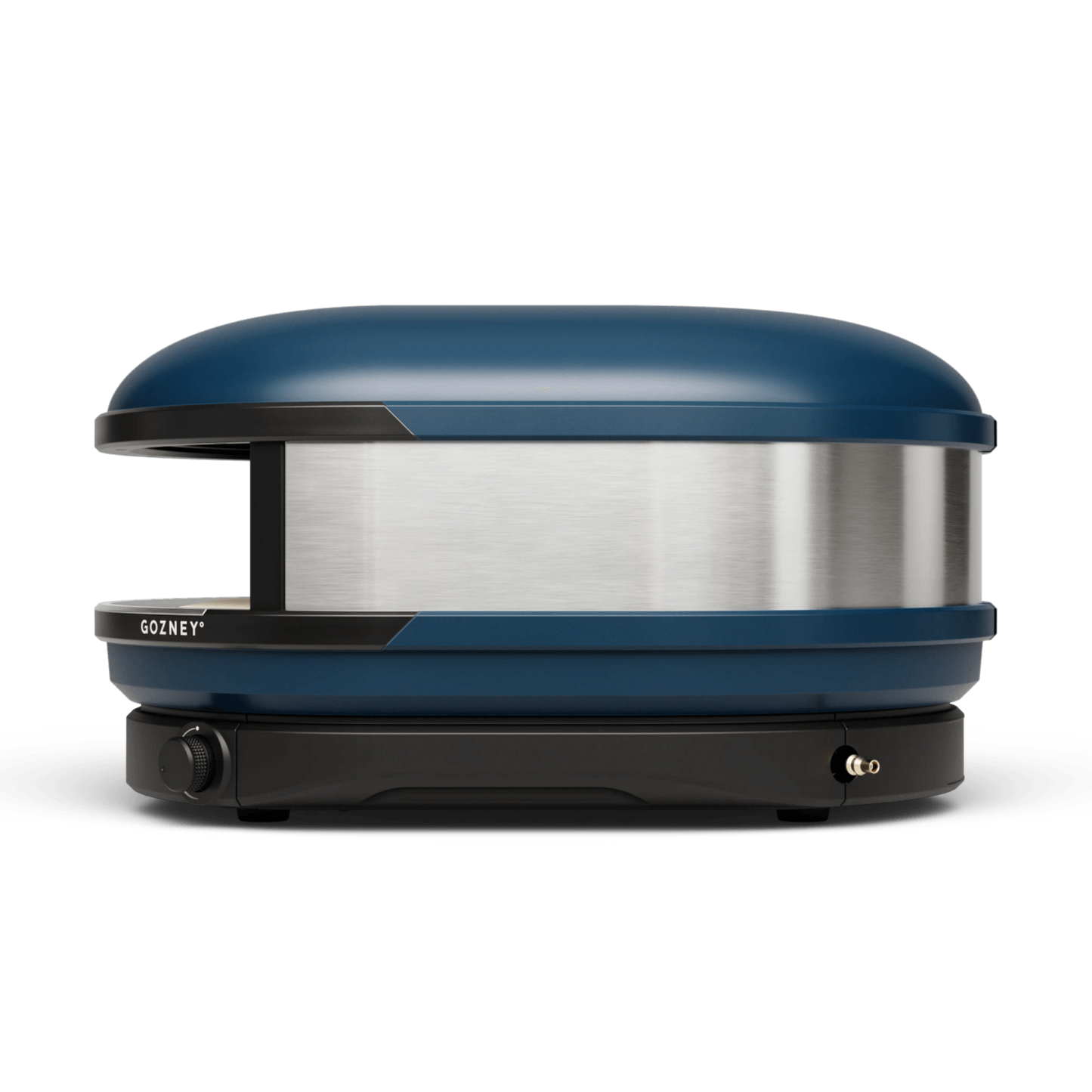 Gozney Arc XL | Countertop Propane Pizza Oven | Gozney US Gozney Arc XL | Countertop Propane Pizza Oven | Gozney US