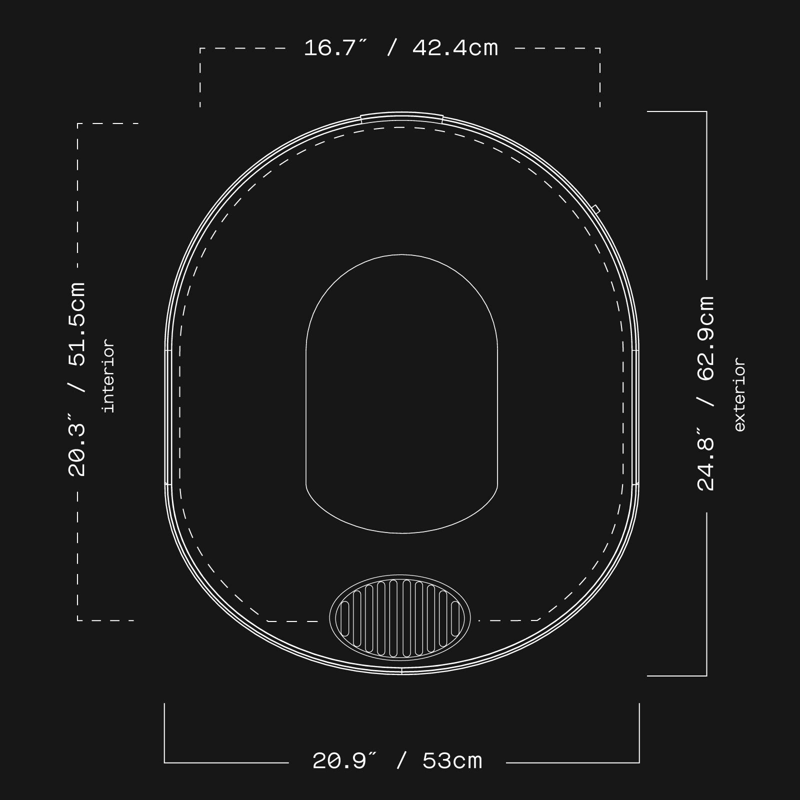 Arc XL – Gozney US