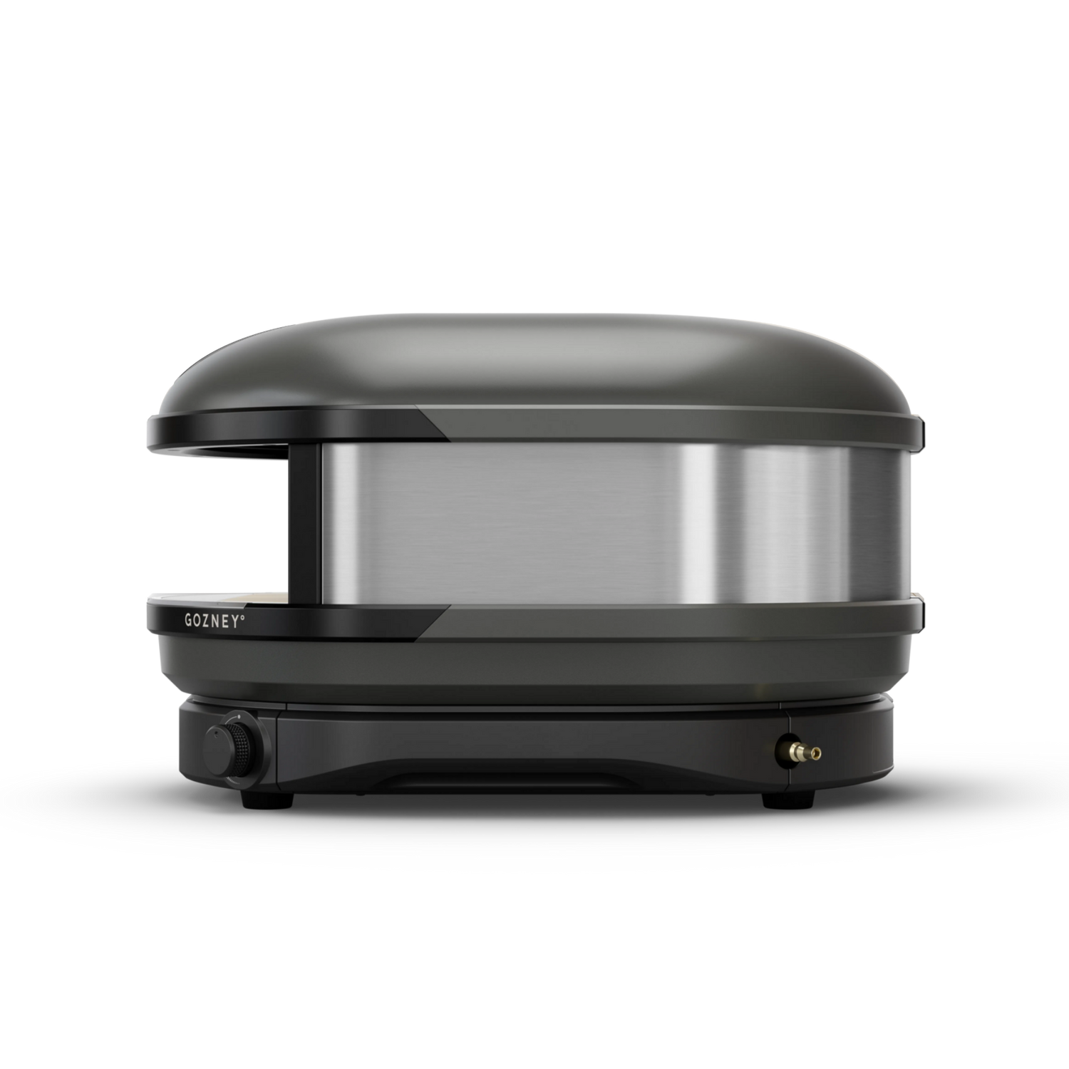 Gozney Arc | Compact Propane Pizza Oven | Gozney US Gozney Arc | Compact Propane Pizza Oven | Gozney US