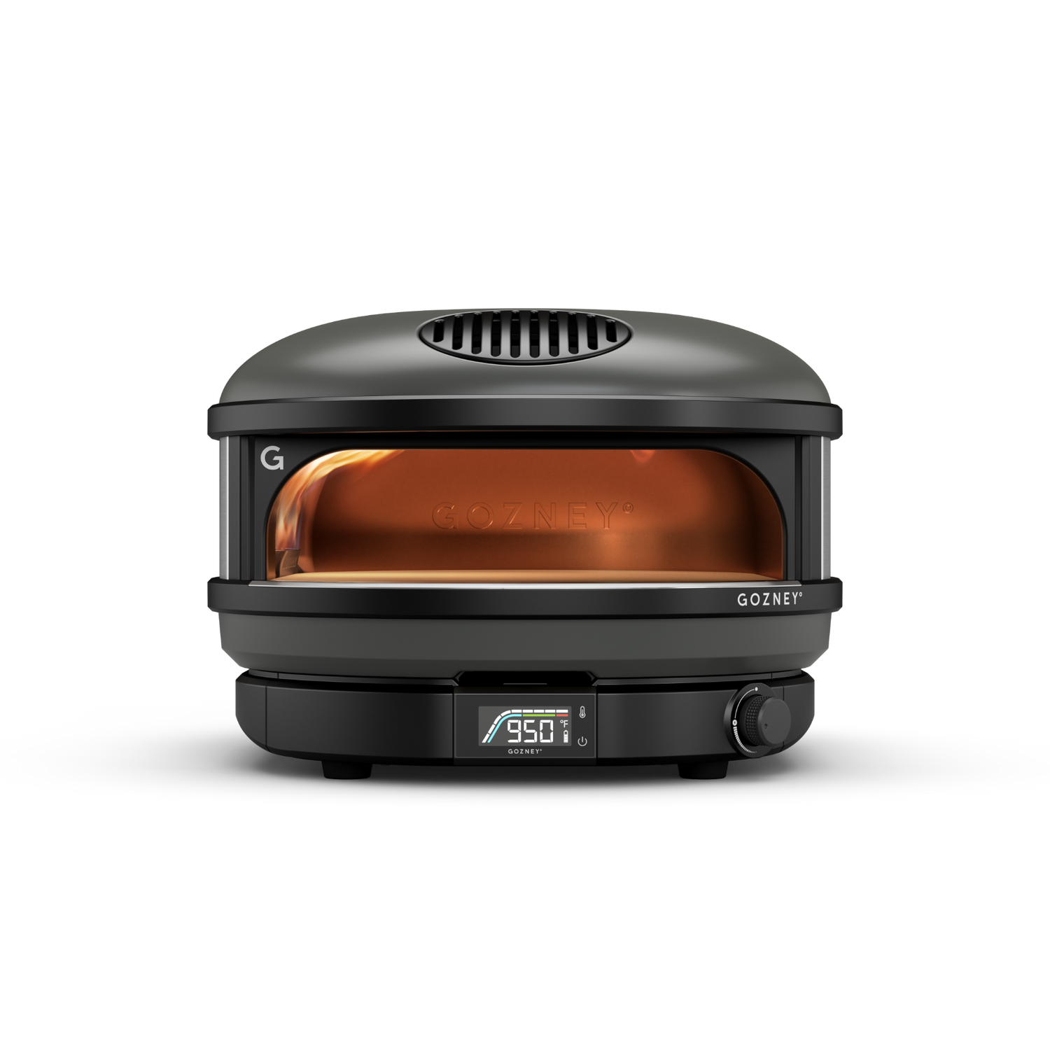 Gozney Arc | Compact Propane Pizza Oven | Gozney US Gozney Arc | Compact Propane Pizza Oven | Gozney US