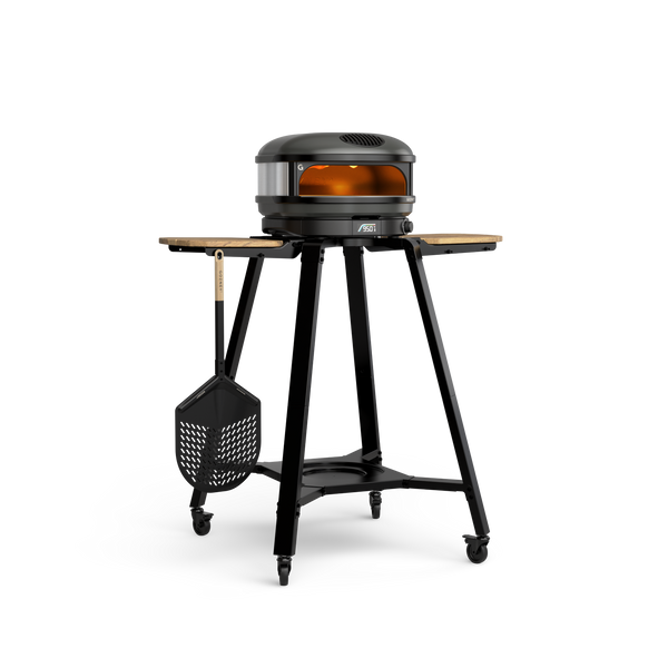 NICENESS  サイズXL Arc_Off_Black_Kit_2c134566-