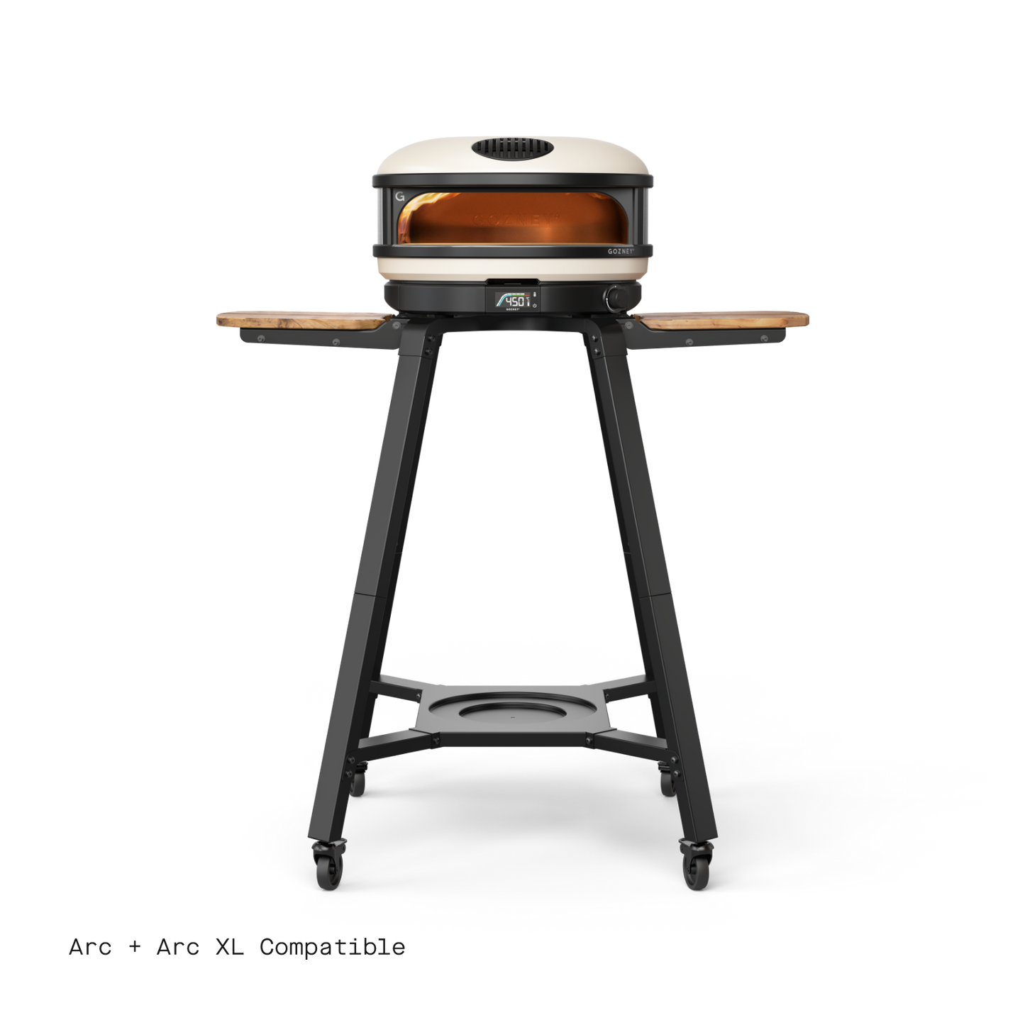 Arc_Stand_Buyboxes_1.png?v= Arc_Stand_Buyboxes_1.png?v=