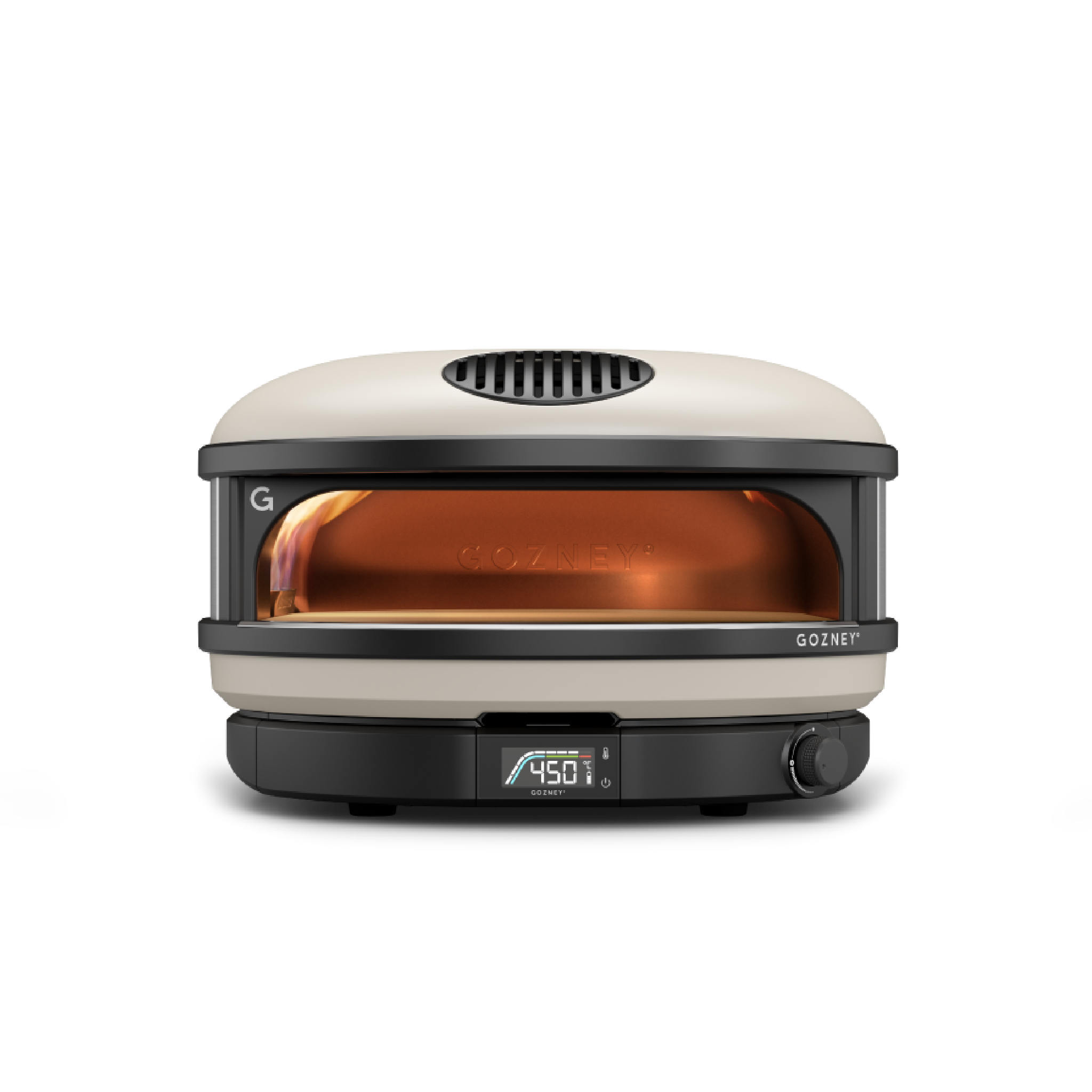 Gozney Arc XL Gas Pizza Oven