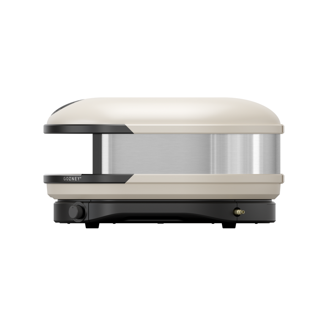Gozney Arc XL | Countertop Propane Pizza Oven | Gozney US
