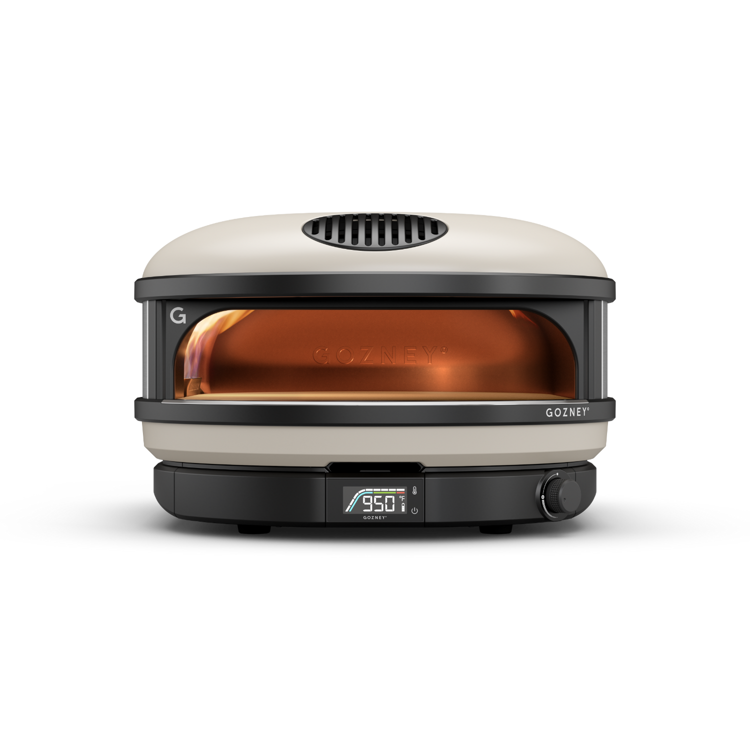 Gozney Arc XL | Countertop Propane Pizza Oven | Gozney US Gozney Arc XL | Countertop Propane Pizza Oven | Gozney US