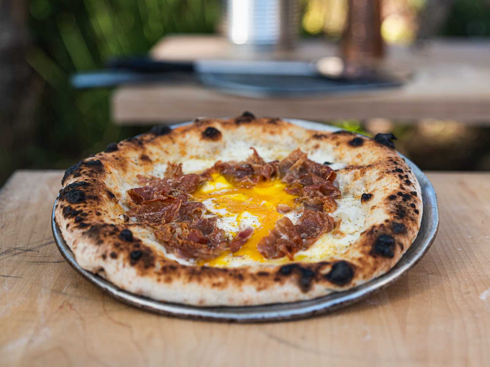 Croque_Madam_Pizza_Ines_lupaco