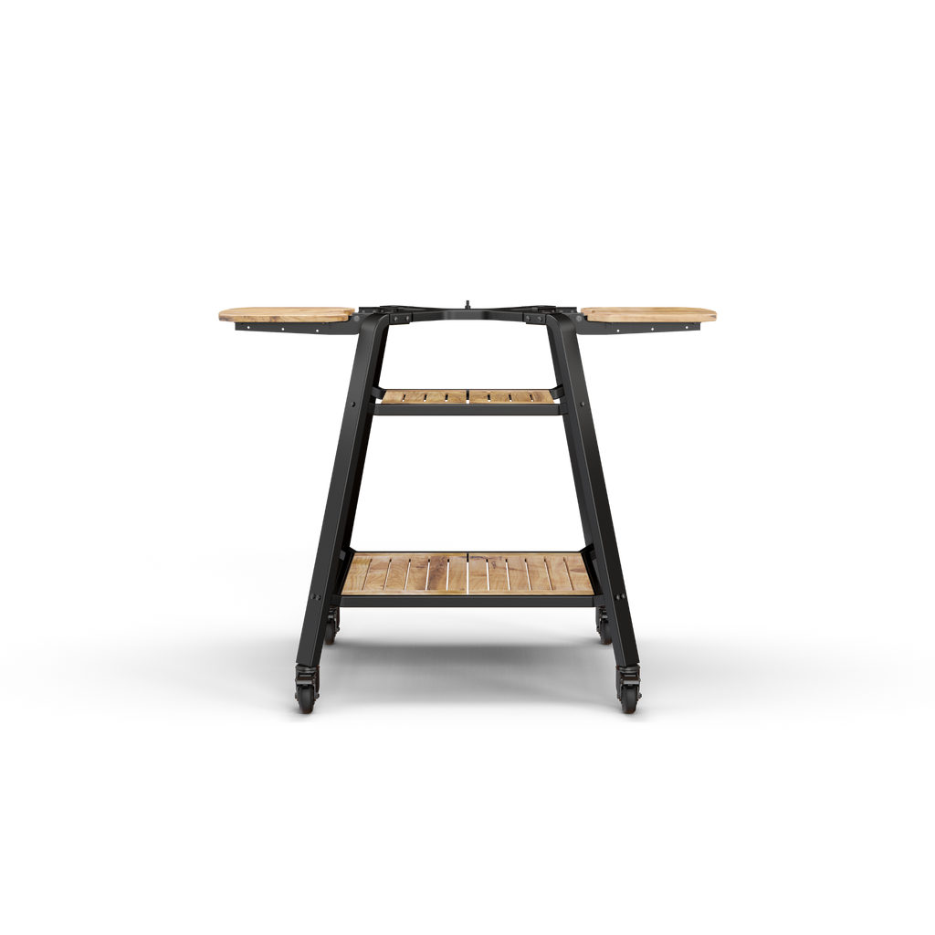 Gozney Dome Pizza Oven Stand