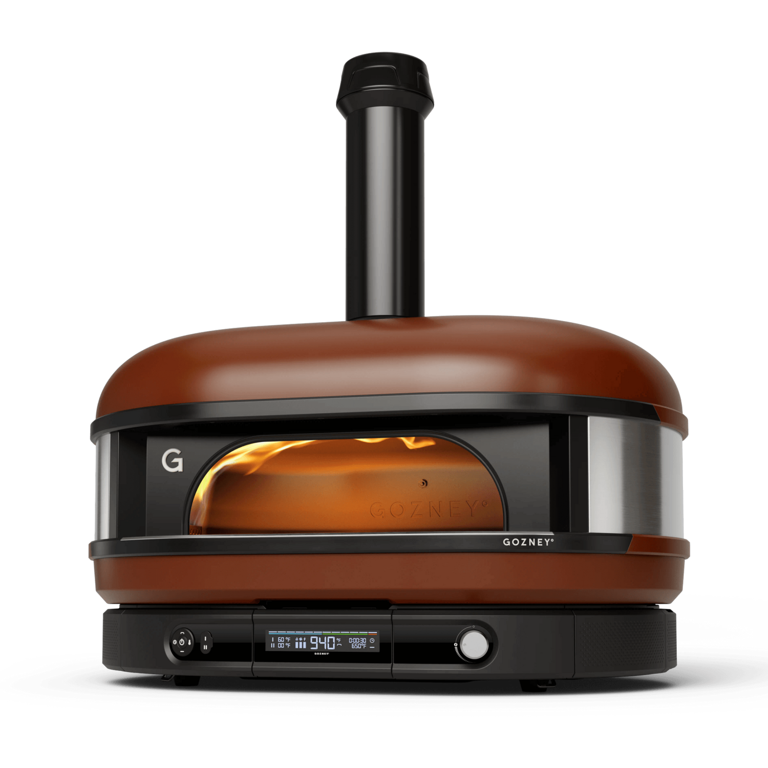 Gozney Dome (Gen 2) XL | Dual-Fueled Outdoor Oven | Gozney – Gozney Gozney Dome (Gen 2) XL | Dual-Fueled Outdoor Oven | Gozney – Gozney