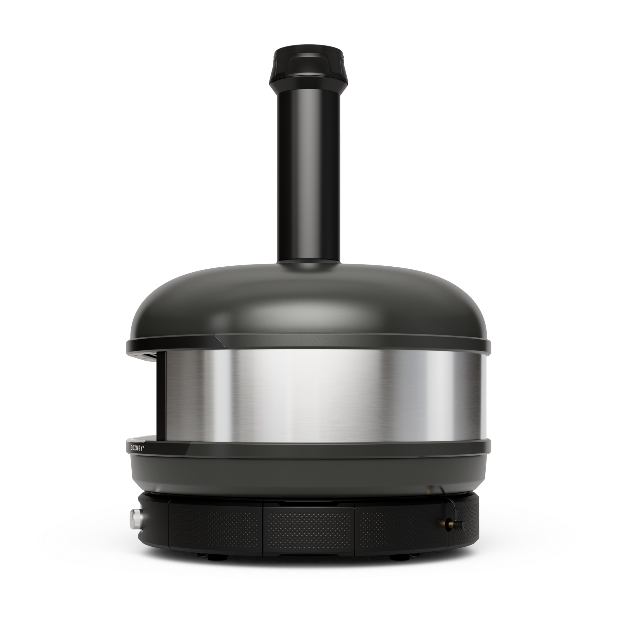 Gozney Dome Gen 2