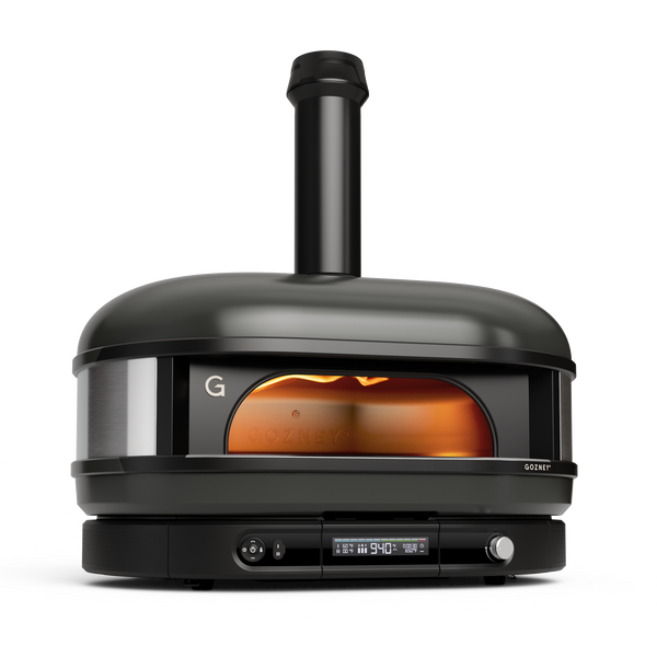 gondorian Dome_XL_Off-Black_611b43bc-