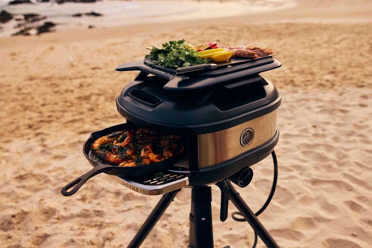 GOZNEY_24_TREAD_OZ_2618_-