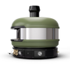 [imagesize:small][colour:olive][fuel:dualfuelnaturalgas]