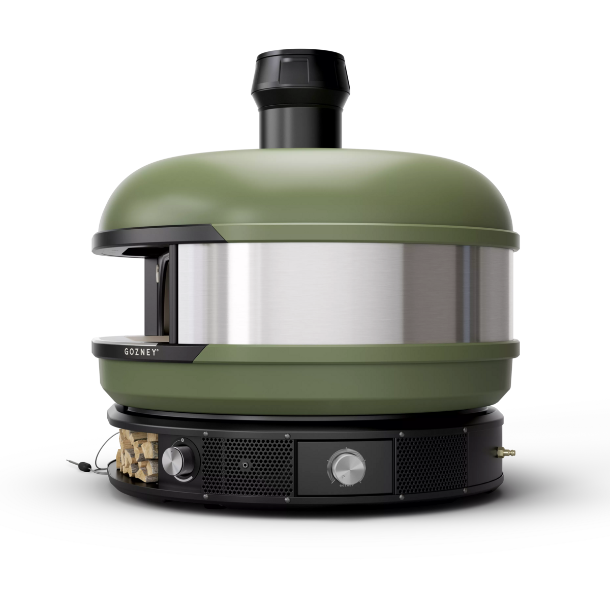 [imagesize:small][colour:olive][fuel:dualfuelnaturalgas]