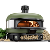 [imagesize:small][colour:olive][fuel:dualfuelpropane]