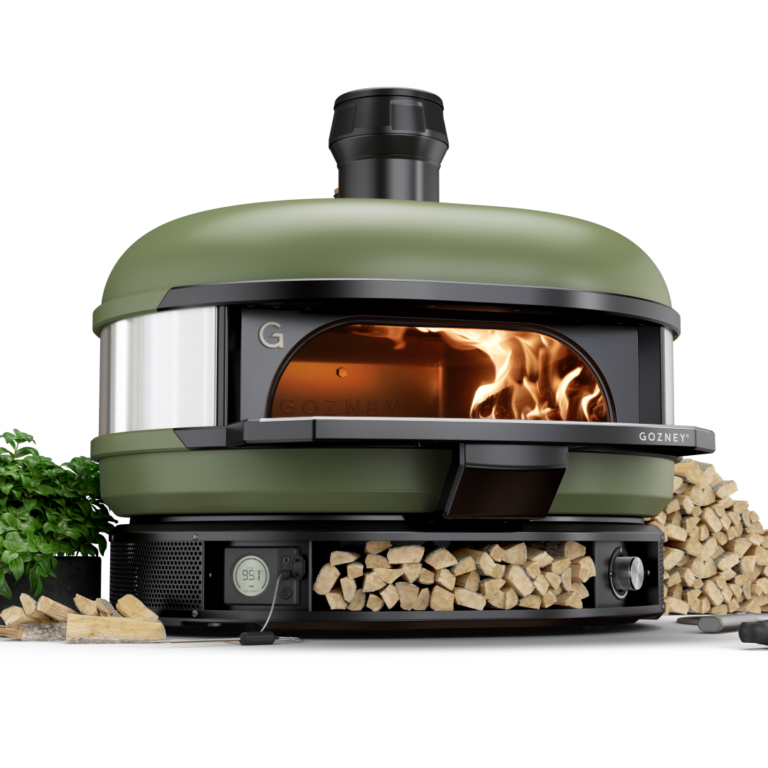[imagesize:small][colour:olive][fuel:dualfuelpropane]