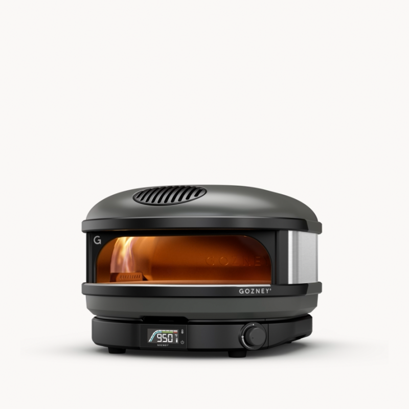 Gozney Arc XL + Arc Essentials | Outdoor Ovens | Gozney US