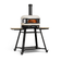 Dome (Gen 2) and Stand Bundle