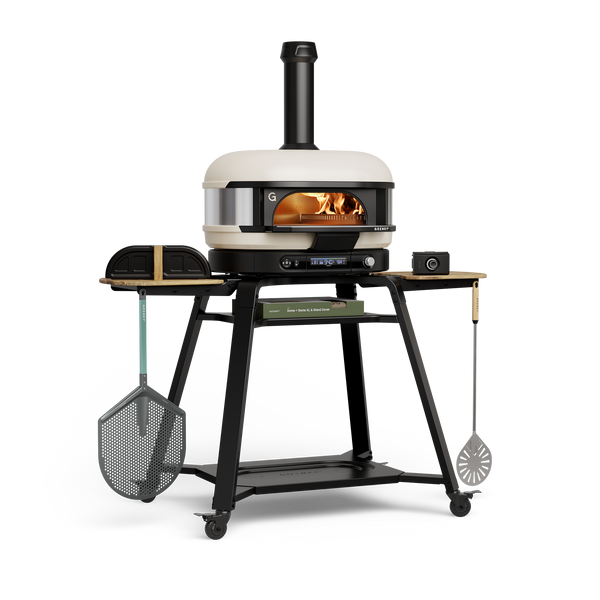 RIPEN Oni Dome2 オニドーム Dome (Gen 2) Ultimate Bundle – Gozney