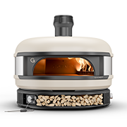 Dome - Pizza oven - outdoor oven