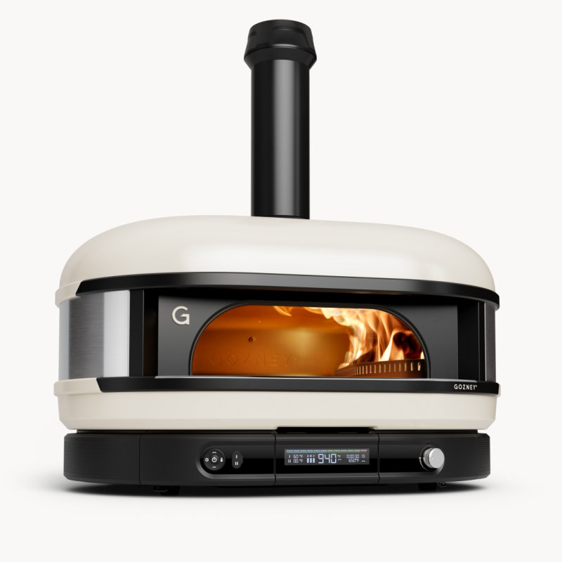 RIPEN Oni Dome2 オニドーム Gozney Dome Gen 2 Series RIPEN Oni Dome2 オニドーム Gozney Dome Gen 2 Series
