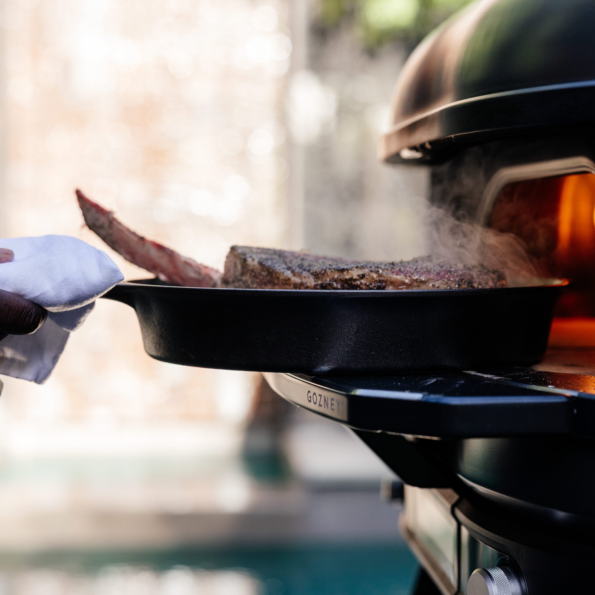 ピーフン 94 96 KAWASAKI ZX9R NINJA RAM AIR INTAKE TUBES 14073-1592 | eBay