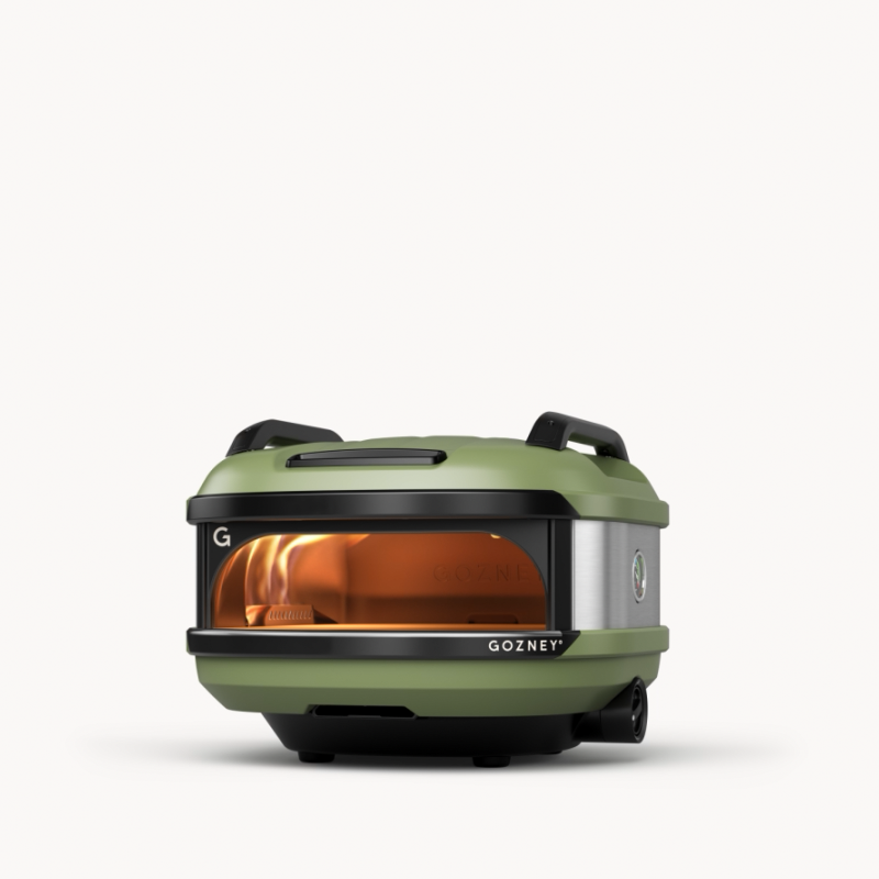 Matty Tread x Gozney Collection | Gozney US
