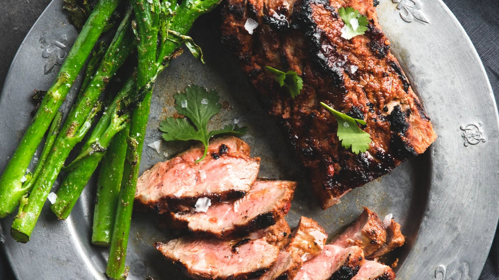 Lamb_Neck.webp?v=1747762168