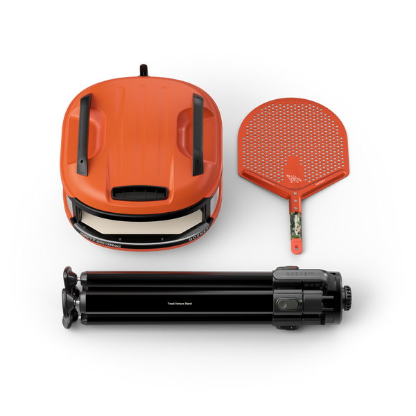 MattyBundle-2_grande.png?v=