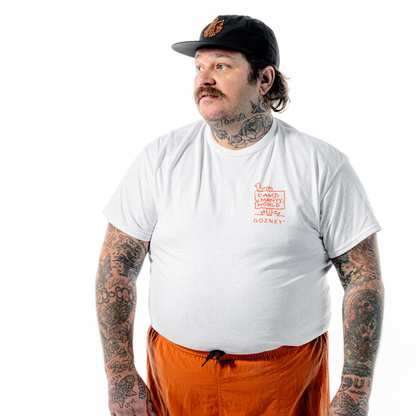 Matty_Shirt_BuyBox-1_a07d3e4d-