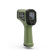 Infrared Thermometer